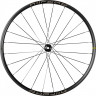 Комплект колес Mavic Allroad 650b DCL