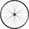 Комплект колес Mavic Allroad 650b DCL