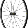 Комплект колес Mavic Allroad 650b DCL