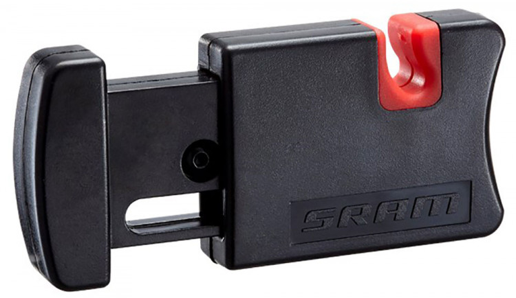 Резак Sram Hydraulic Hose