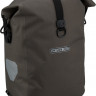 Сумка Ortlieb Gravel-Pack QL3.1 Panniers