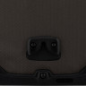 Сумка Ortlieb Gravel-Pack QL3.1 Panniers