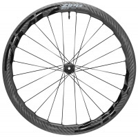Колесо переднее Zipp 353 NSW Carbon Disc Tubeless