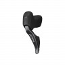 Группа оборудования Shimano GRX Di2 RX825, 2x12 speed