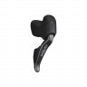 Группа оборудования Shimano GRX Di2 RX825, 2x12 speed