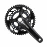Группа оборудования Shimano GRX Di2 RX825, 2x12 speed