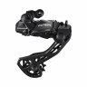 Группа оборудования Shimano GRX Di2 RX825, 2x12 speed