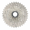 Группа оборудования Shimano GRX Di2 RX825, 2x12 speed