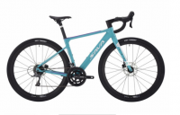 Велосипед шоссе Sava GR-S2