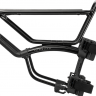 Багажник на вилку Topeak TetraRack GR1