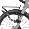 Багажник на вилку Topeak TetraRack GR1