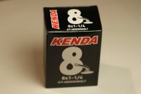 Велосипедная камера Kenda 8''