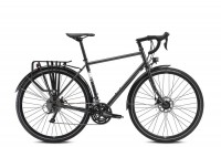 Велосипед Fuji Touring Disc LTD (2021)