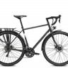 Велосипед Fuji Touring Disc LTD (2021)