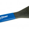 Съемник каретки Park Tool BBT-4