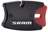 Резак Sram Hydraulic Hose Pro