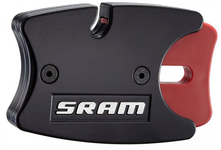 Резак Sram Hydraulic Hose Pro