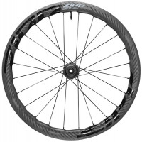 Колесо заднее Zipp 353 NSW Carbon Disc Tubeless