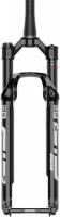 Вилка амортизационная RockShox SID SL Ultimate Race Day 2P Remote 100 29" Tapered Boost