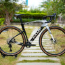 Велосипед Camp EXW GX 700