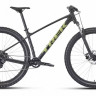 Велосипед Trek Marlin 4, 27.5''