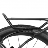 Багажник на перья Topeak TetraRack GR2