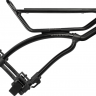 Багажник на перья Topeak TetraRack GR2