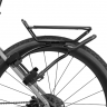 Багажник на перья Topeak TetraRack GR2