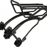 Багажник на перья Topeak TetraRack GR2