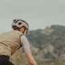 Багажник на перья Topeak TetraRack GR2