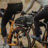 Багажник на перья Topeak TetraRack GR2