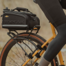Багажник на перья Topeak TetraRack GR2