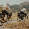 Багажник на перья Topeak TetraRack GR2