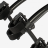 Багажник на перья Topeak TetraRack GR2