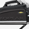 Багажник на перья Topeak TetraRack GR2