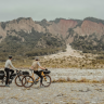 Багажник на перья Topeak TetraRack GR2