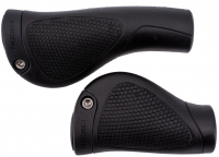Грипсы Ergon GP1 Rohloff/Nexus