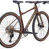 Велосипед Marin DSX 2 (2023)
