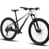 Велосипед Polygon Xtrada 5 (2022)