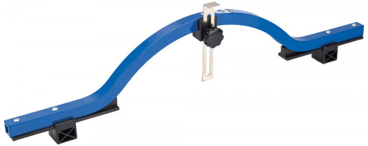 Инструмент Park Tool WAG-4 для определения зонта
