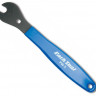 Ключ педальный Park Tool PW-5