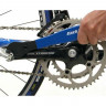 Ключ педальный Park Tool PW-5