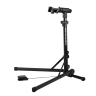 Велосипедный стенд для ремонта Topeak PrepStand eUp PRO