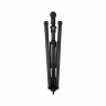 Велосипедный стенд для ремонта Topeak PrepStand eUp PRO
