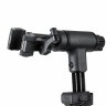 Велосипедный стенд для ремонта Topeak PrepStand eUp PRO