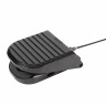 Велосипедный стенд для ремонта Topeak PrepStand eUp PRO