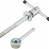 Пресс для подшипников Cyclus Tools Press Tool Pressfit