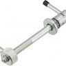Пресс для подшипников Cyclus Tools Press Tool Pressfit