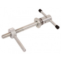 Пресс для подшипников Cyclus Tools Press Tool Pressfit