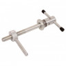 Пресс для подшипников Cyclus Tools Press Tool Pressfit